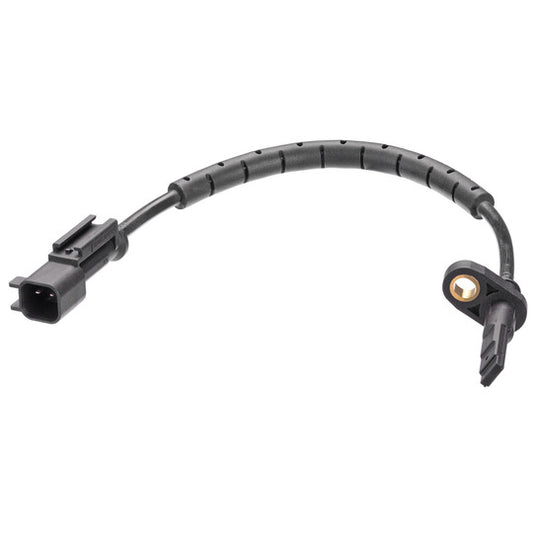 Ate Sensor, wheel speed to suit Ford