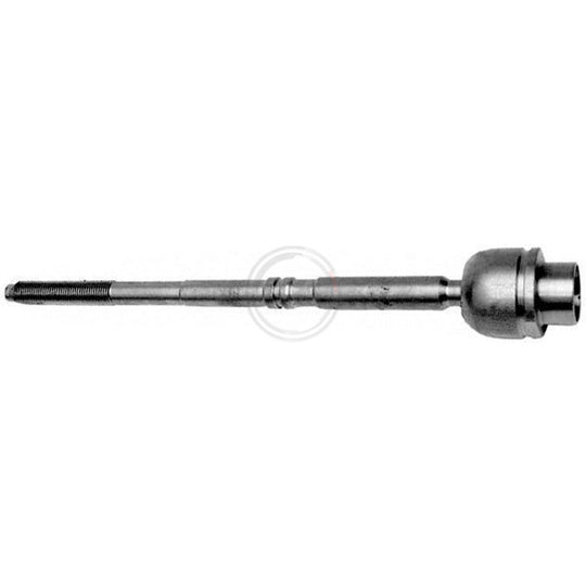 A.B.S. Tie Rod Axle Joint to suit Saab