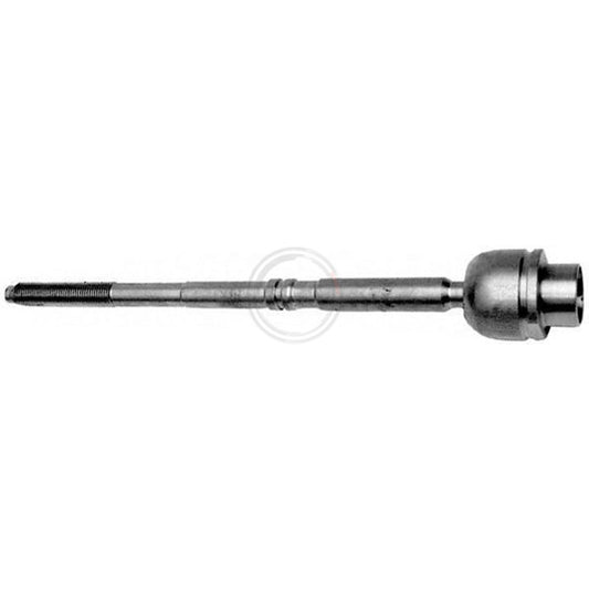 A.B.S. Tie Rod Axle Joint to suit Saab