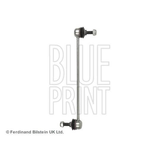 Blue Print Rod/Strut, stabiliser to suit VW, Chrysler, Dodge