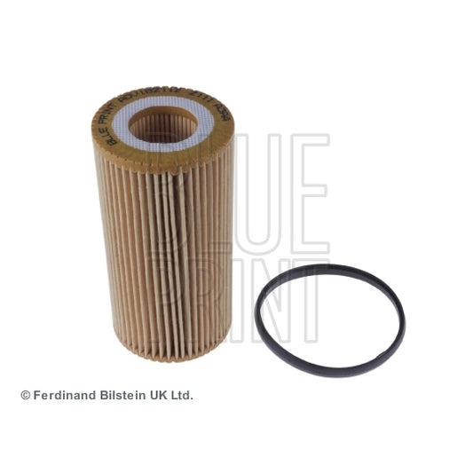 Blue Print Oil filter to suit Audi, VW, Seat