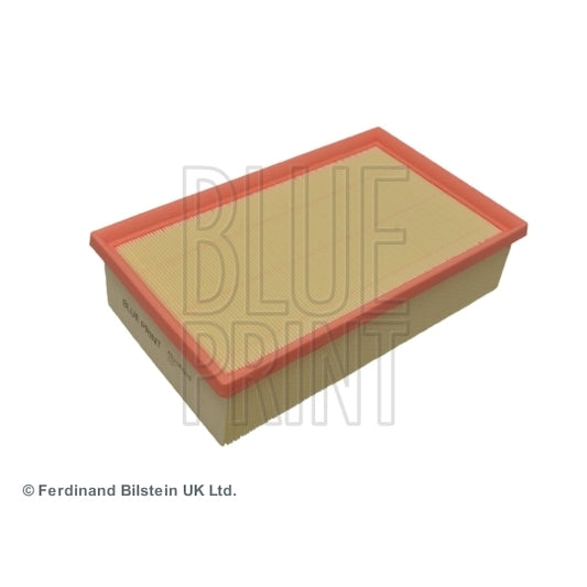 Blue Print Air filter to suit Ford, Audi, VW