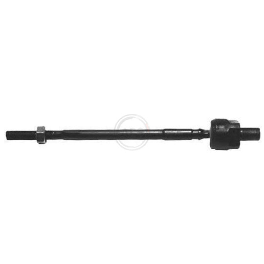 A.B.S. Tie Rod Axle Joint to suit Nissan