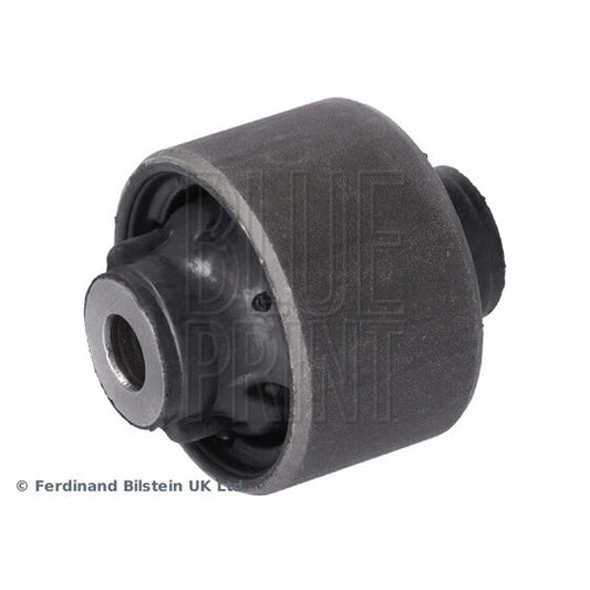 Blue Print Control Arm-/Trailing Arm Bush to suit Nissan, Renault