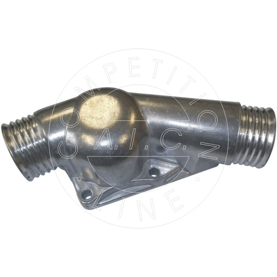 Aic Coolant Flange to suit BMW