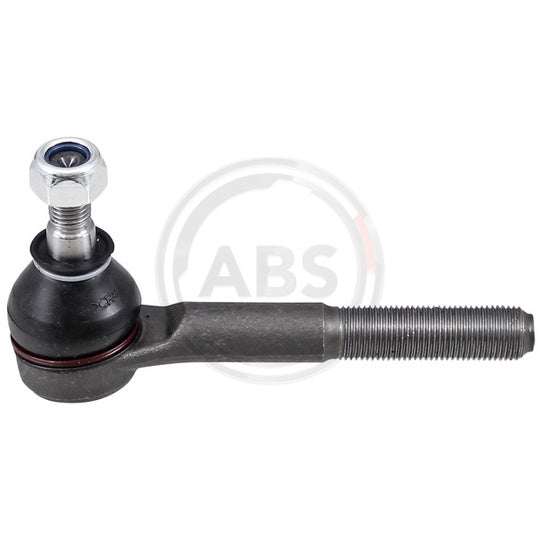 A.B.S. Tie rod end to suit Ford, Nissan