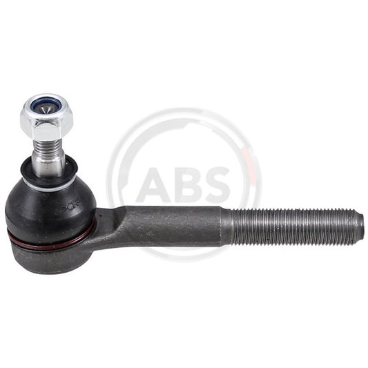 A.B.S. Tie rod end to suit Ford, Nissan