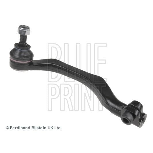 Blue Print Tie rod end to suit Mini