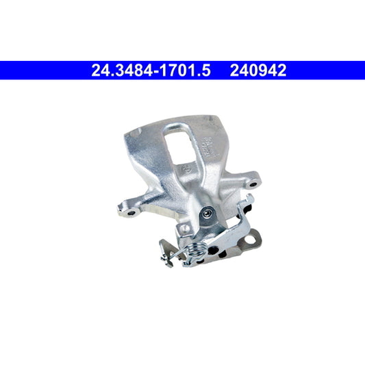 Ate Brake Caliper to suit Ford