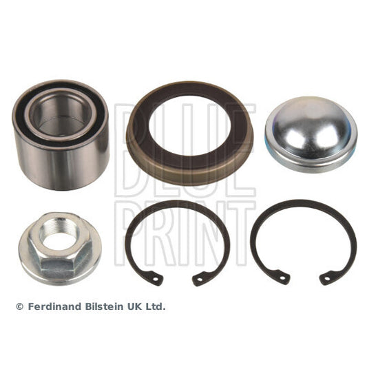 Blue Print Wheel Bearing Kit to suit Ford, Mazda