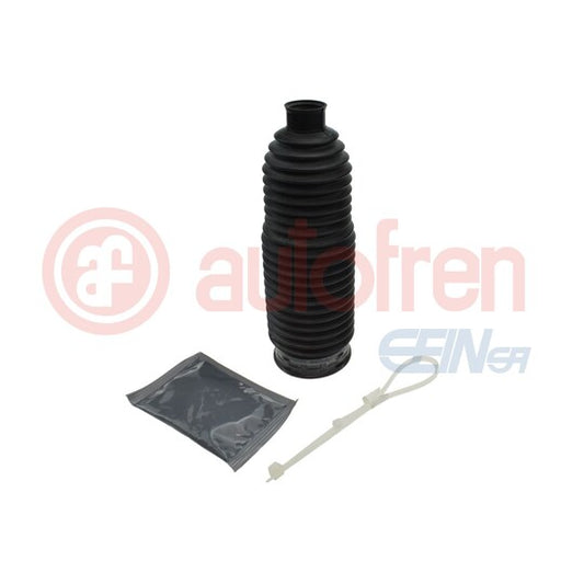 Autofren Seinsa Bellow Set, steering to suit VAG