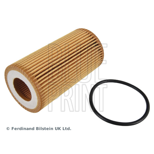 Blue Print Oil Filter to suit Ford