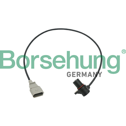 Borsehung Sensor, crankshaft pulse to suit VAG