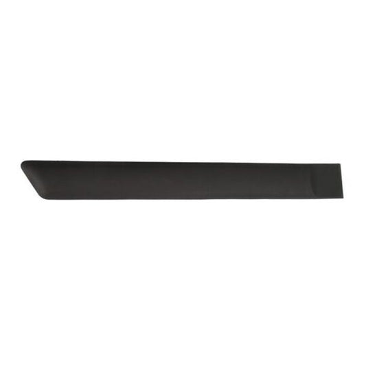 Blic 5703-04-2564474CP Trim/Protective Strip, door to suit Ford