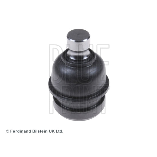 Blue Print Ball Joint to suit Mitsubishi
