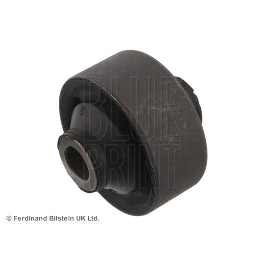 Blue Print Control Arm-/Trailing Arm Bush to suit Mitsubishi, Smart