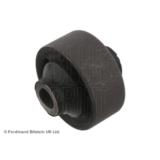 Blue Print Control Arm-/Trailing Arm Bush to suit Mitsubishi, Smart