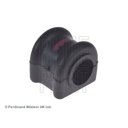 Blue Print Stabiliser Mounting to suit Jeep, Dodge