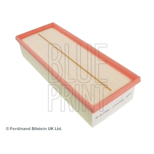 Blue Print Air filter to suit Audi, VW, Seat