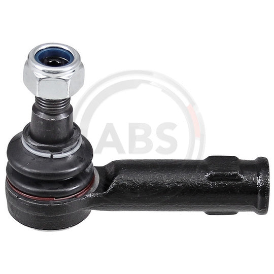 A.B.S. Tie rod end to suit Ford