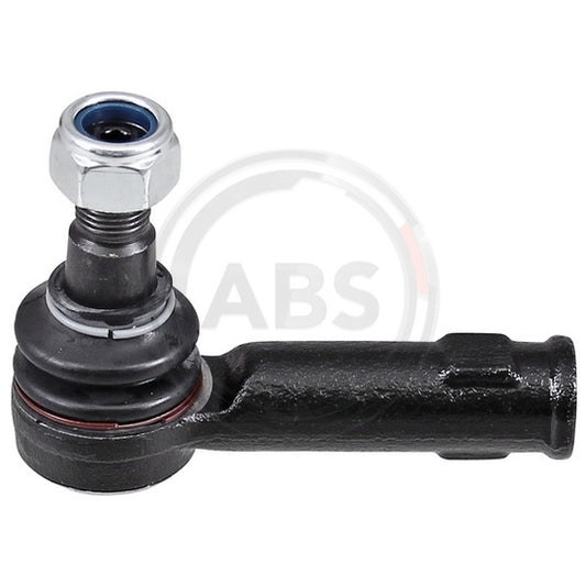 A.B.S. Tie rod end to suit Ford