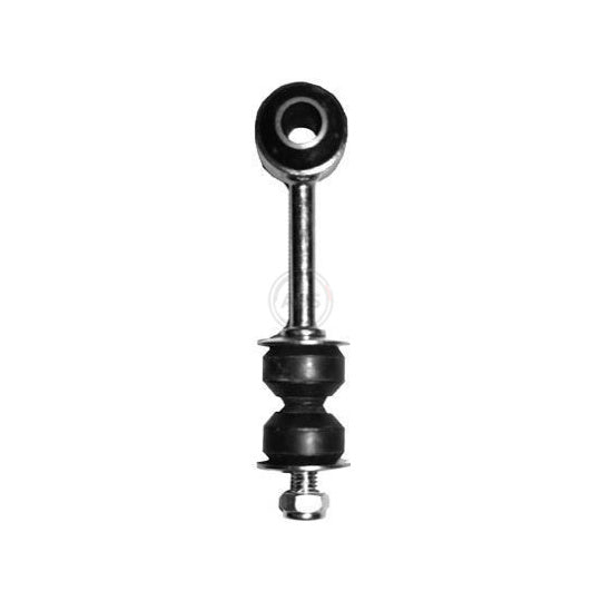 A.B.S. Rod/Strut, stabiliser to suit Volvo