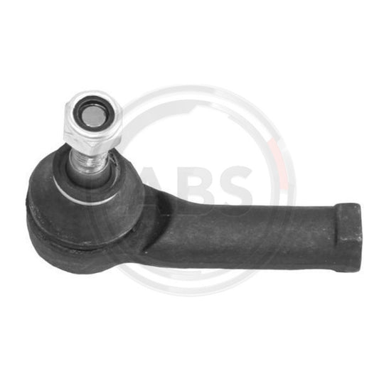 A.B.S. Tie rod end to suit Audi, VW, Skoda