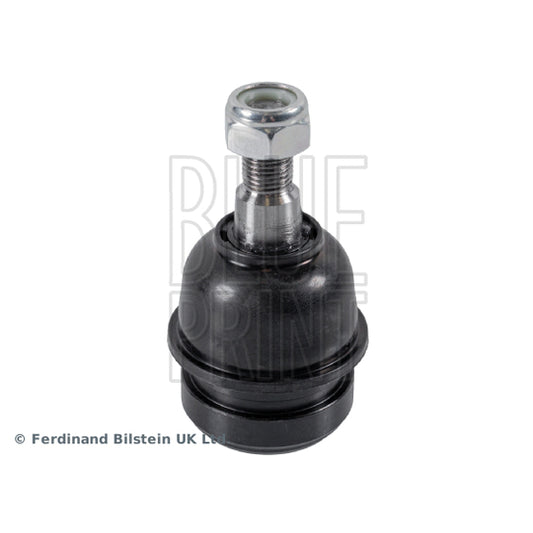 Blue Print Ball Joint to suit Mitsubishi