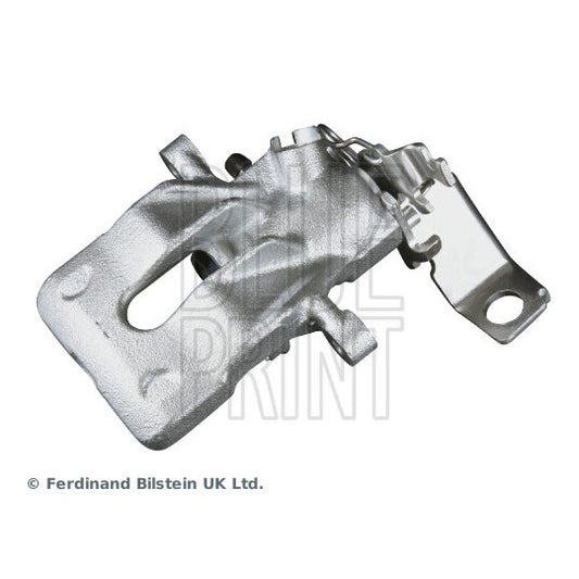 Blue Print Brake Caliper to suit Honda