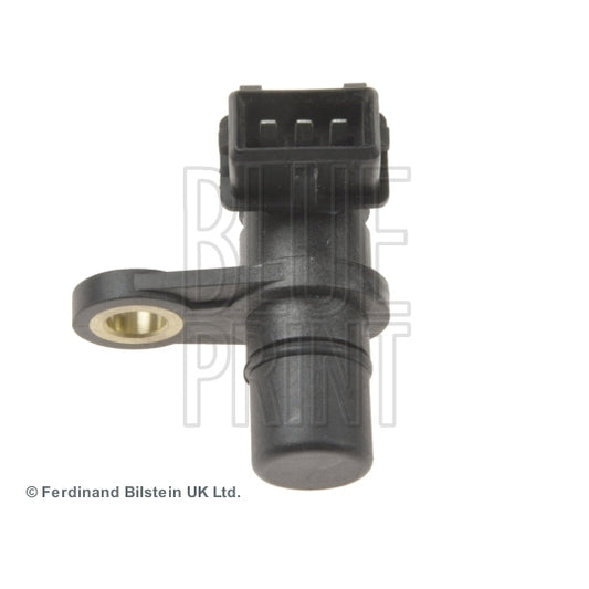 Blue Print Sensor, camshaft position to suit Chevrolet, Hitachi, Daewoo