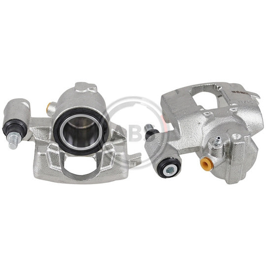 A.B.S. 629851 Brake Caliper to suit Fiat, Lancia