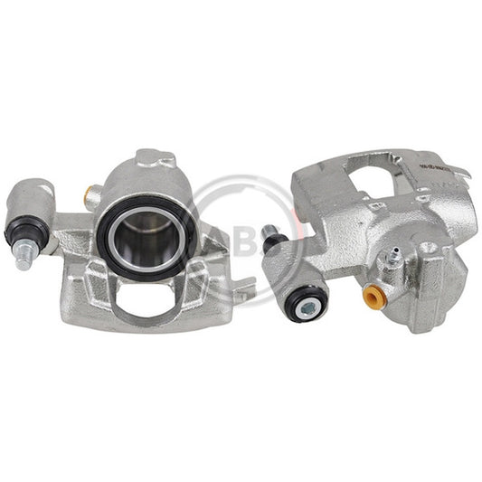 A.B.S. 629851 Brake Caliper to suit Fiat, Lancia