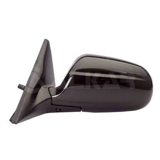 Alkar Outside Mirror to suit Honda