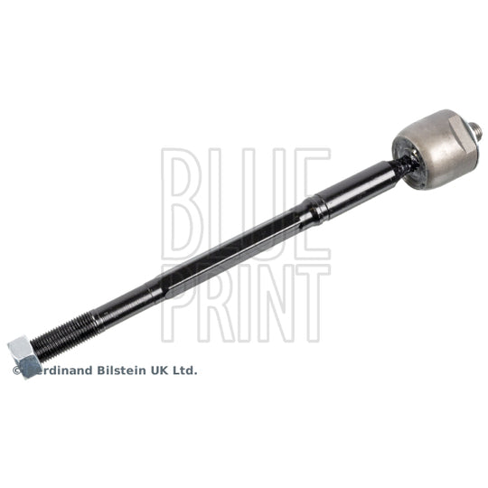 Blue Print Tie Rod Axle Joint to suit Toyota