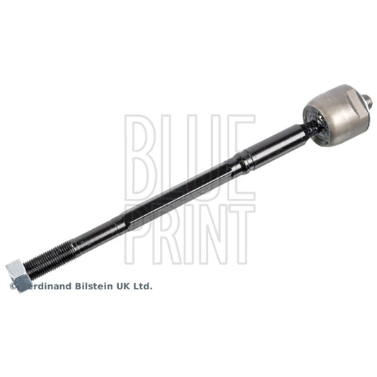 Blue Print Tie Rod Axle Joint to suit Toyota