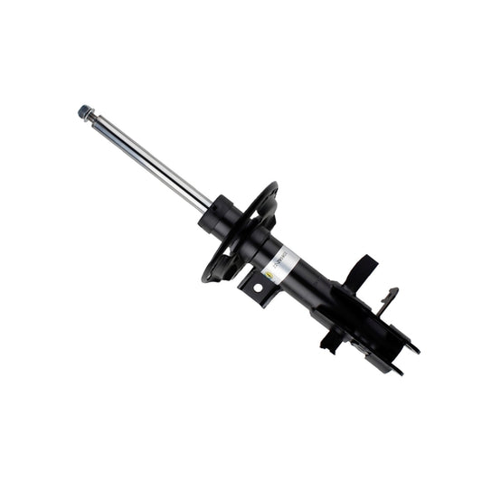 Bilstein Shock Absorber to suit Ford