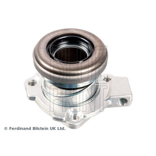 Blue Print Central Slave Cylinder, clutch to suit Fiat, Chevrolet, Opel