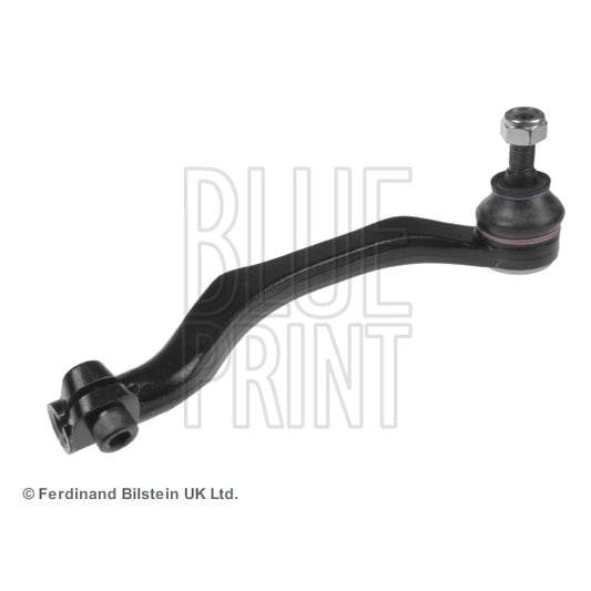 Blue Print Tie rod end to suit Mini
