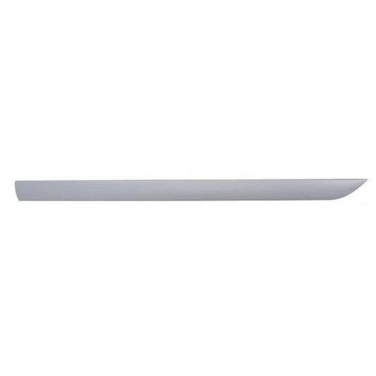 Blic Trim/Protective Strip, door to suit Ford