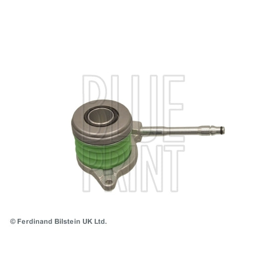Blue Print Central Slave Cylinder, clutch to suit Mitsubishi, Volvo, Rymec