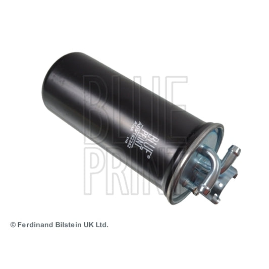 Blue Print Fuel filter to suit Audi