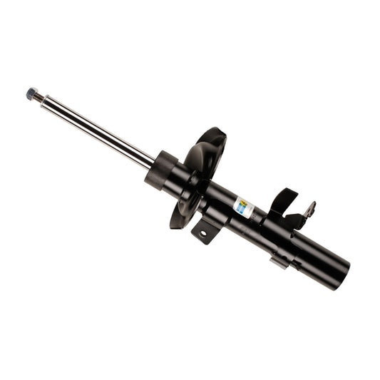 Bilstein Shock Absorber to suit Ford