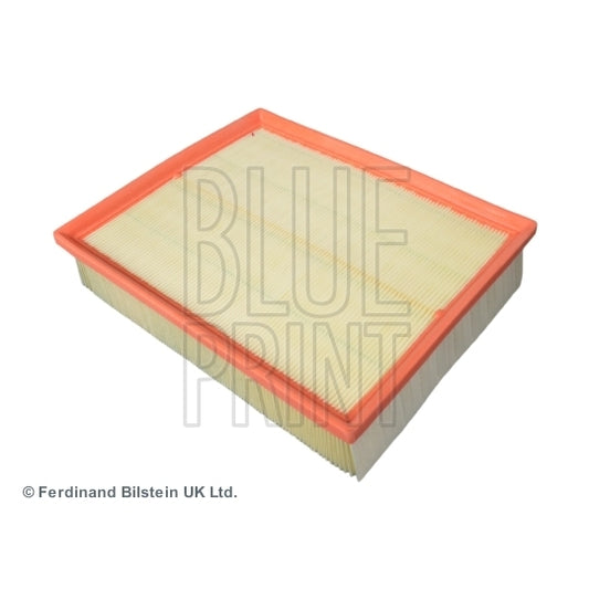 Blue Print Air Filter to suit Audi, VW, Seat