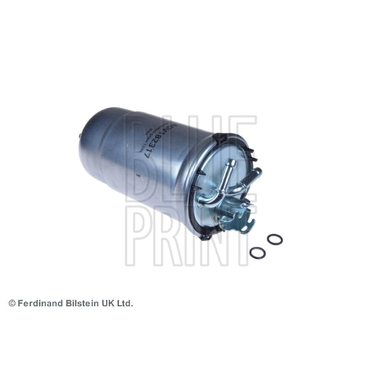 Blue Print Fuel filter to suit VW, Seat, Skoda