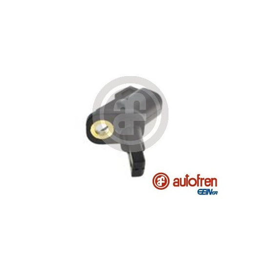 Autofren Seinsa Sensor, wheel speed to suit Ford, Mazda, Volvo