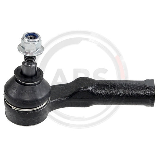 A.B.S. Tie rod end to suit Ford