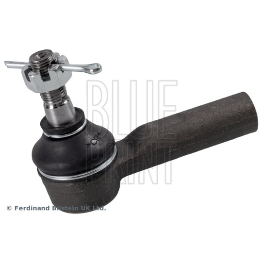 Blue Print Tie rod end to suit Toyota, Lexus