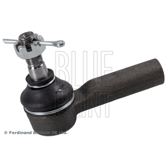 Blue Print Tie rod end to suit Toyota, Lexus