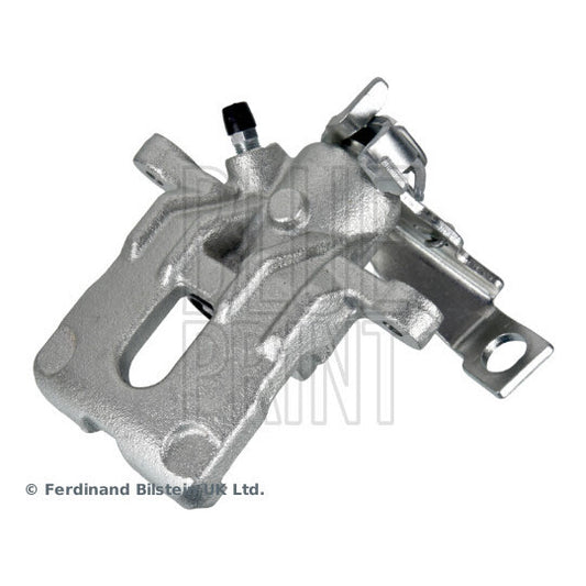 Blue Print Brake Caliper to suit Honda