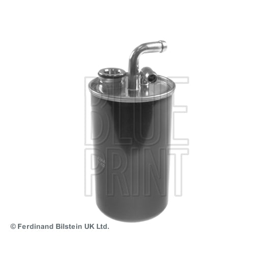 Blue Print Fuel filter to suit Chrysler, Jeep, Dodge